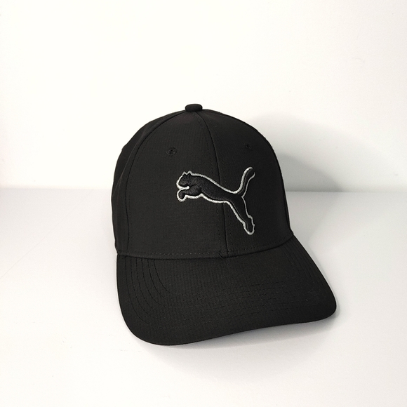 PUMA Cap - Picture 6 of 7